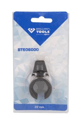 OEM К-кт вложки, ламбда сонда FIAT 1.9 JTD 80 80 K.C. дизел от KS TOOLS онлайн на супер цени