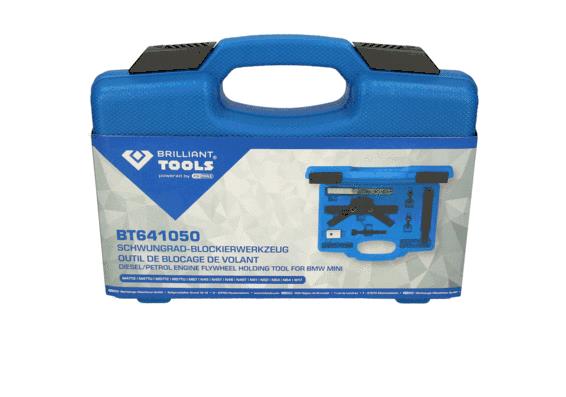 KS TOOLS Scula blocare volanta BT641050