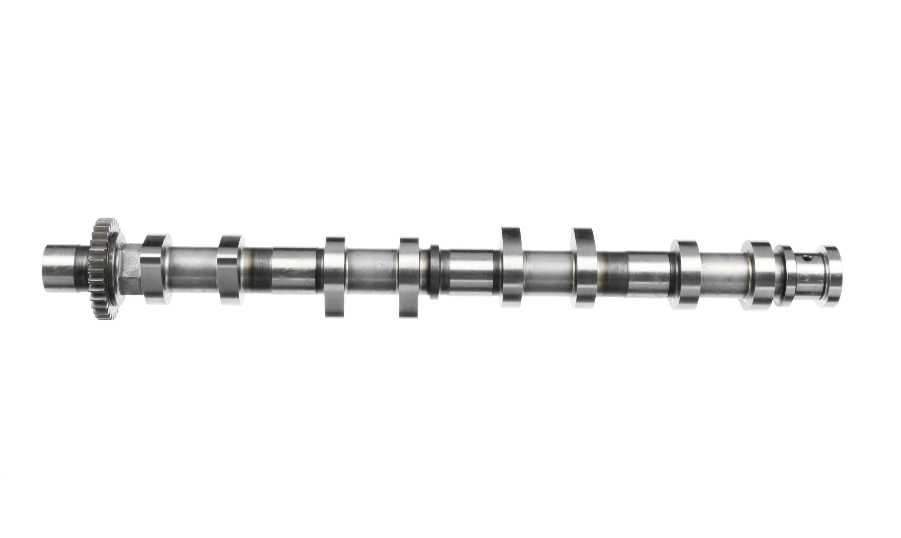 OEM Ax came TOYOTA Previa / Estima II (XR30) 2000 1350127011, 1350227011, 1350227011 ET ENGINETEAM