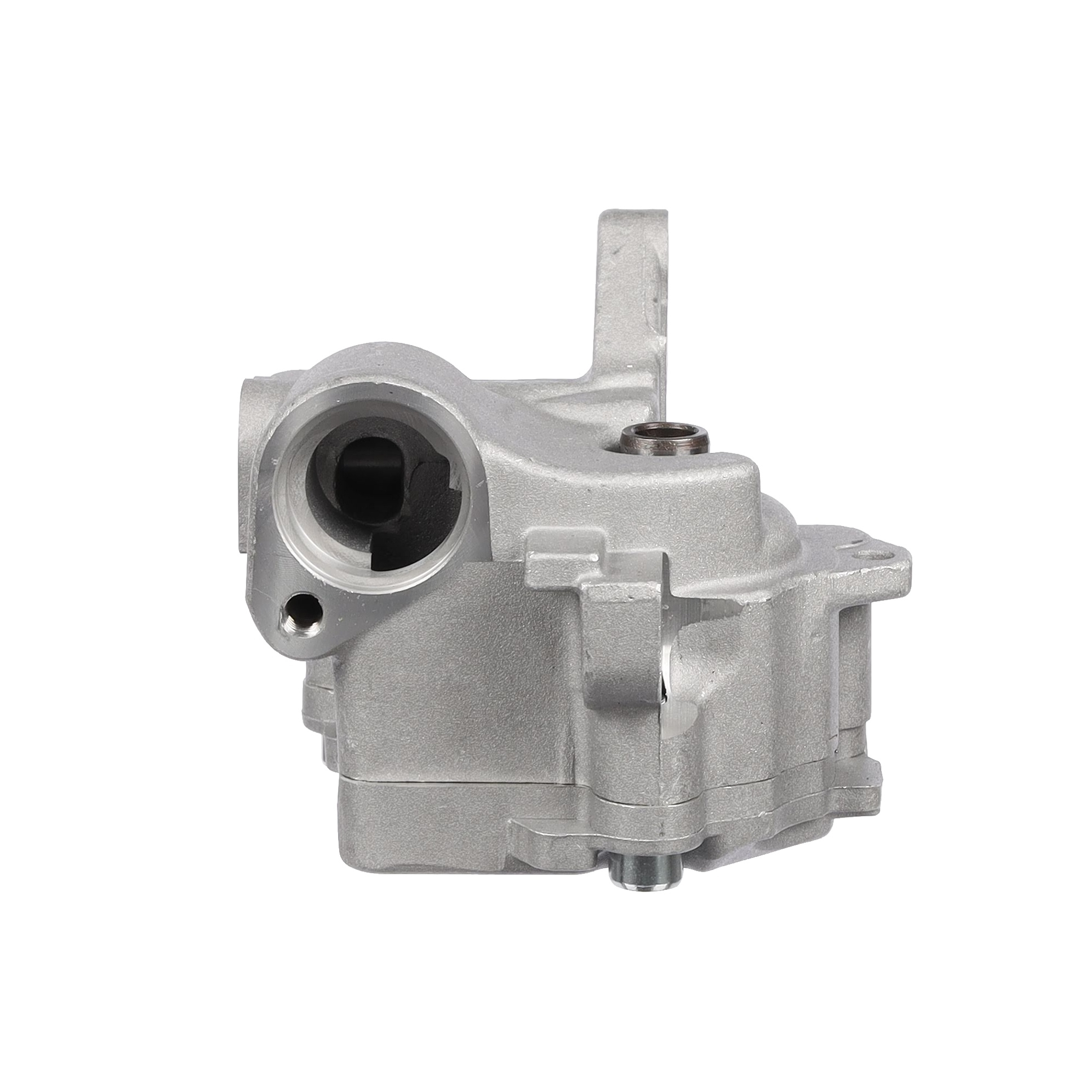 OEM Oljepump VW 1.8 TSI 170 hk Bensin 03L115105D från ET ENGINETEAM på nätet till fantastiska priser