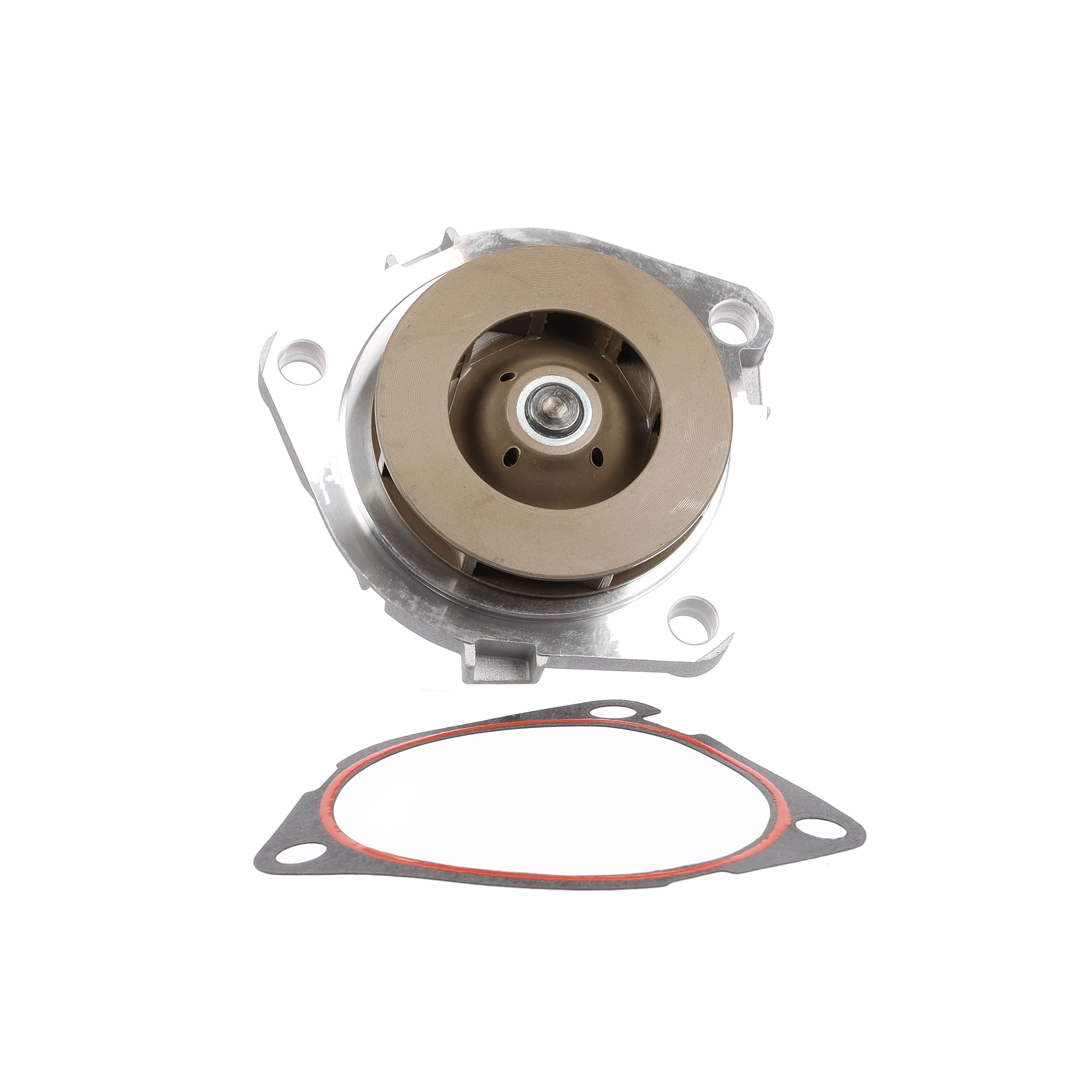 Kupte si levné originální Vodní čerpadlo PW0005 porovnatelné s 1740079J81 OEM čísly online