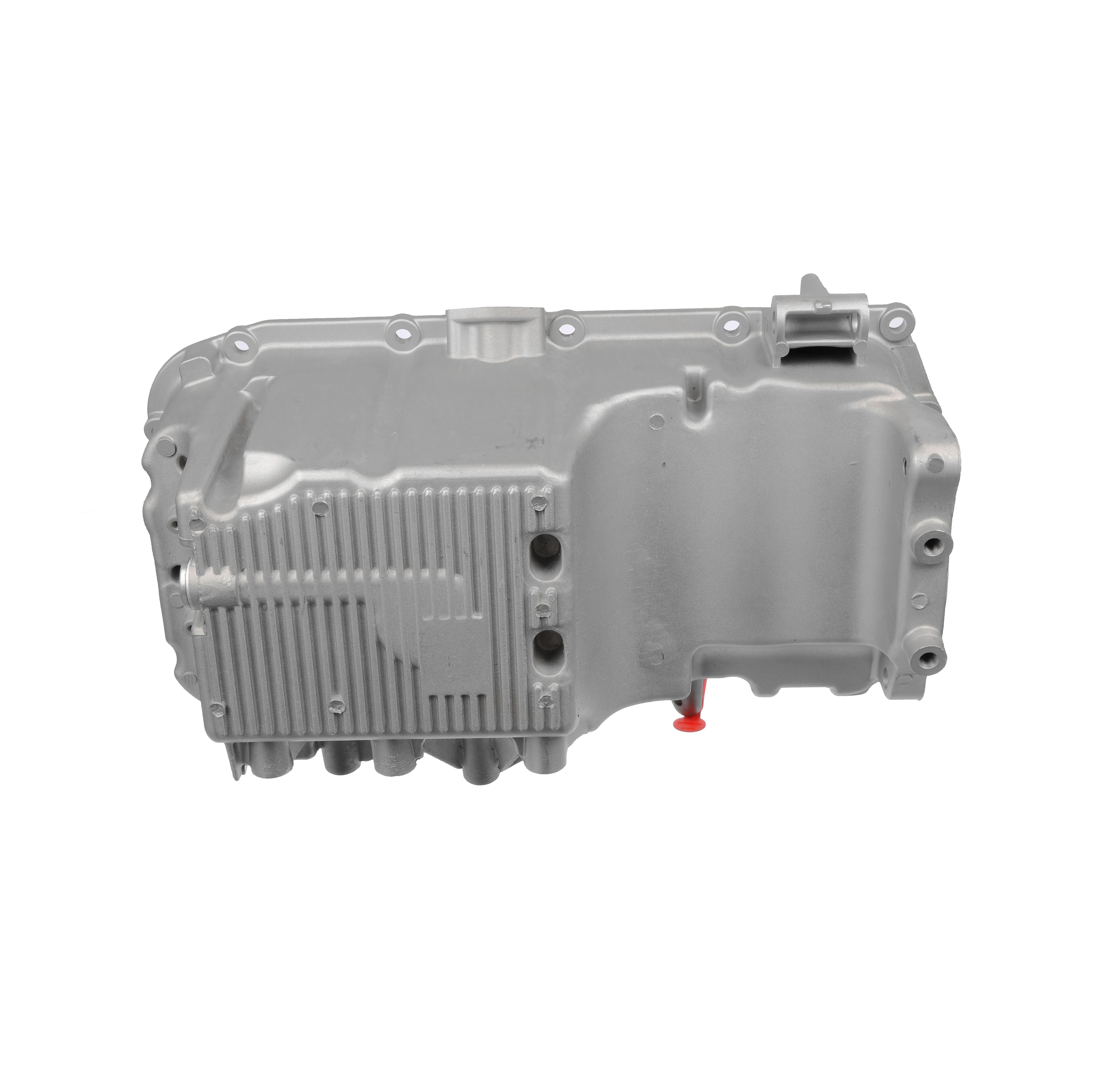 OEM Olejová vana FIAT 1.6 D Multijet (263AXD1B, 263AXX1B) 105 HP Diesel 55222613 od ET ENGINETEAM online za výborné ceny
