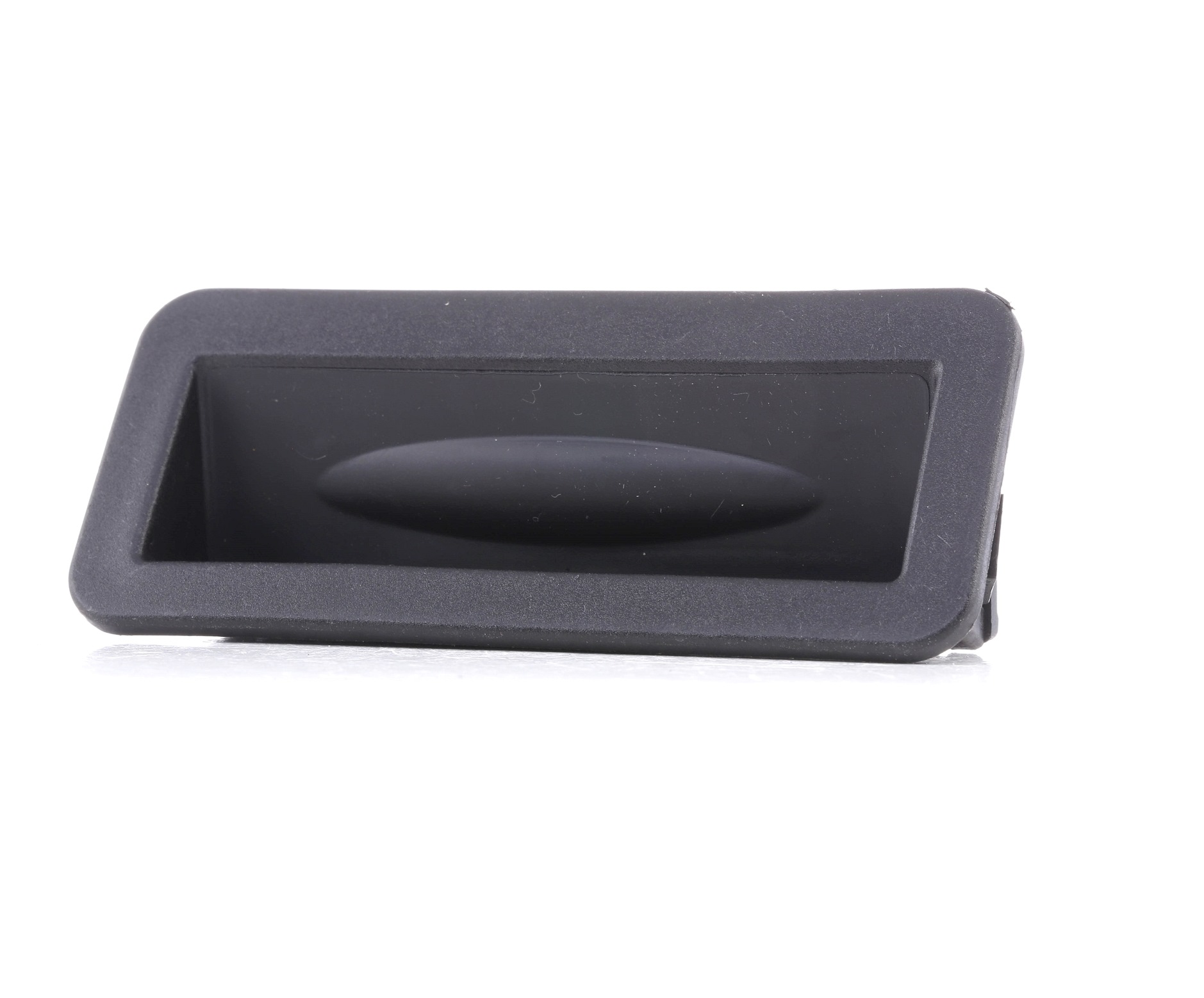 Įsigykite BLIC Galinių durų rankenėlė Prekės Nr.: 6010-03-039417P už žemiausią 19,62 € kainą
