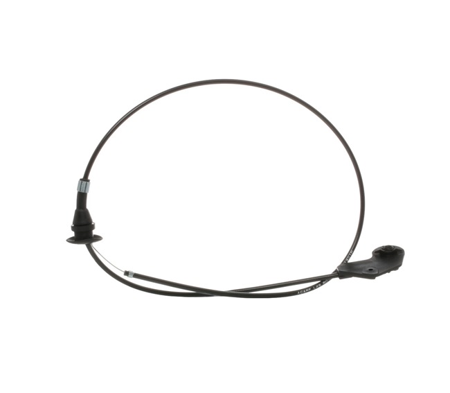 BLIC Cablu, capota motor 6010-05-011451P