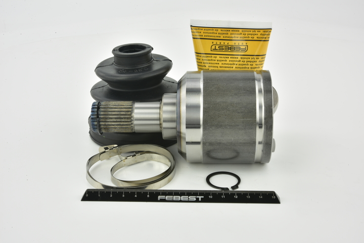 OEM Set articulatie, planetara HYUNDAI 2.0 4x4 151 CP motor diesel 4960026010 de la FEBEST online la un preț incredibil