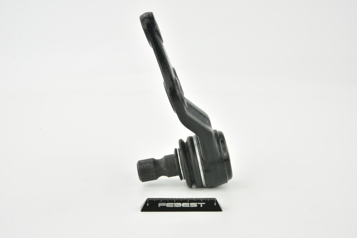 Compre FEBEST Rótula de suspensión Número de producto: 1220-SONLOWF a bajo precio de 25,19 €