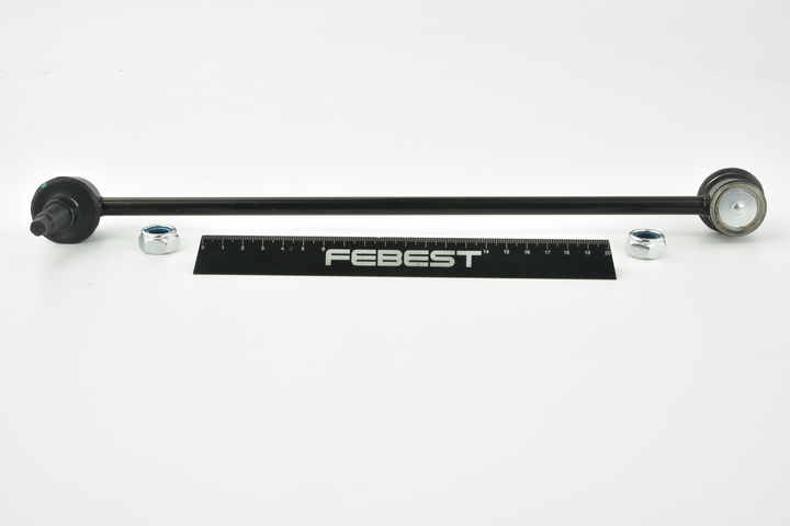 Įsigykite FEBEST Stabilizatoriaus traukė Prekės Nr.: 2223-SORF už žemiausią 14,12 € kainą