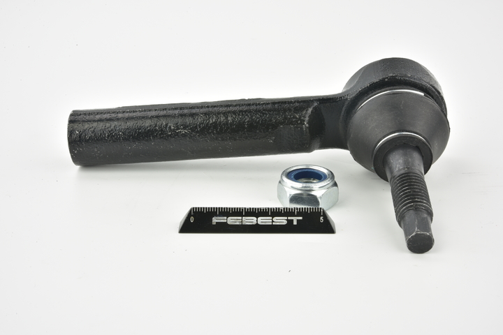 FEBEST Spurstangenkopf Produkt Nr.: 3221-GMT900 zum günstigen Preis von 17,46 € kaufen
