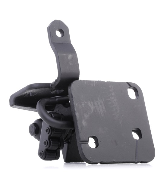 Cumpărați online Balama usa MER-DH-013L original/ă și la un preț mic, compatibil/ă cu nr. OEM A0007230441