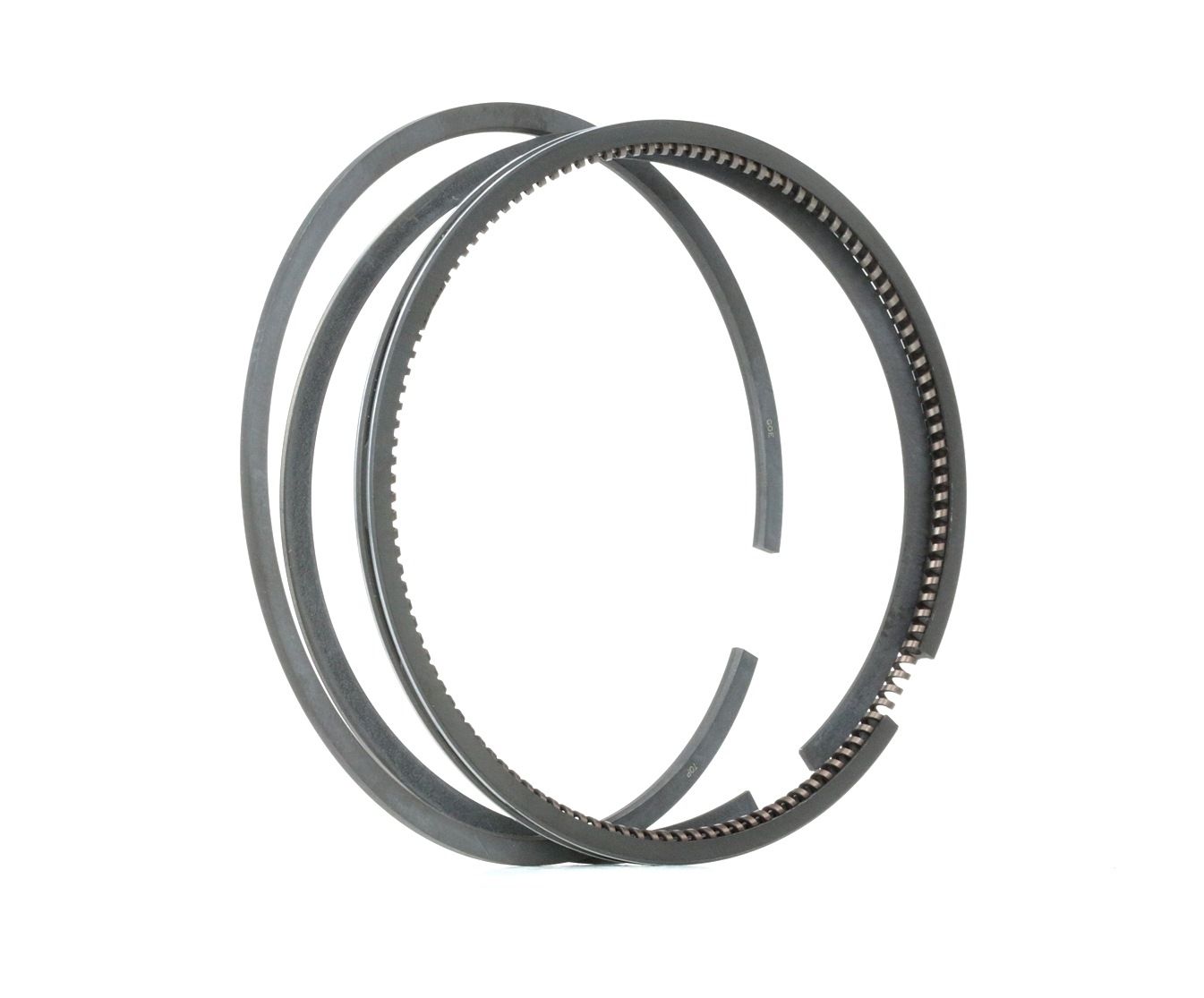 Cumpărați Set segmenti piston de la GOETZE ENGINE Număr produs: 08-322400-00 la prețul de doar 139,60 lei
