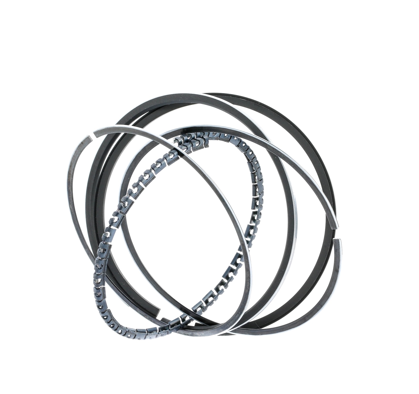 Ostke GOETZE ENGINE Kolvirõngakomplekt Toode nr.: 08-333500-00 madala hinnaga 13,95 €