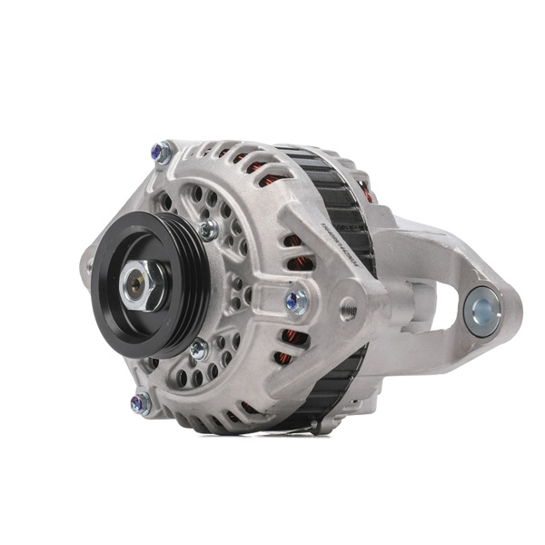 RIDEX F290-18-300B Lichtmaschine