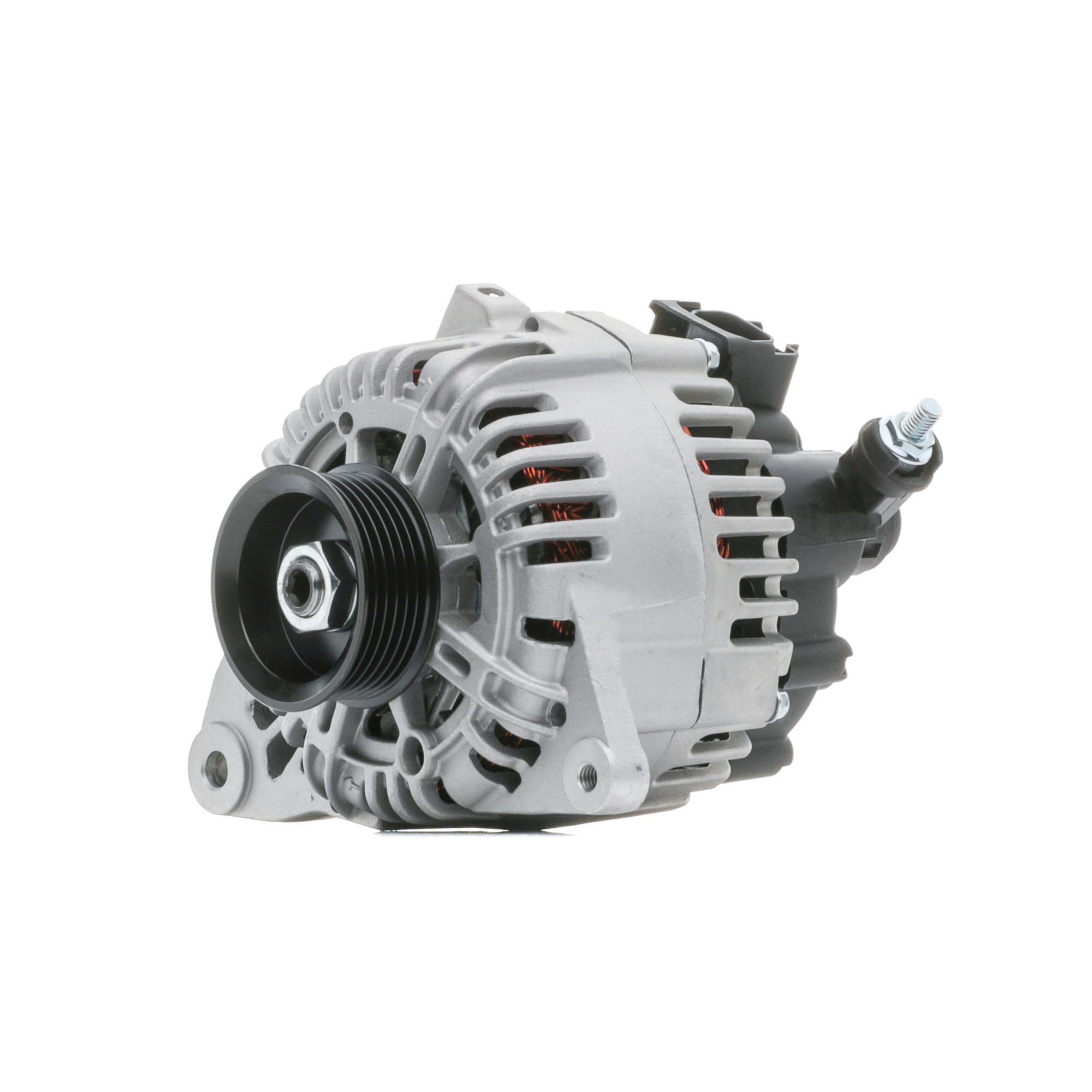 Pirkt STARK Ģenerators Preces Nr.: SKGN-0320399 pie zemu cenu 158,89 €