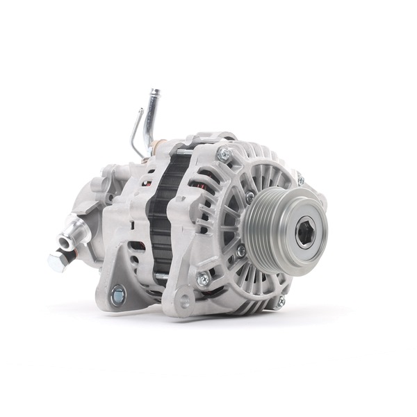 Koop online goedkoop originele Dynamo / Alternator 4G0400 vergelijkbaar met A3TN2481A OEM-nummers