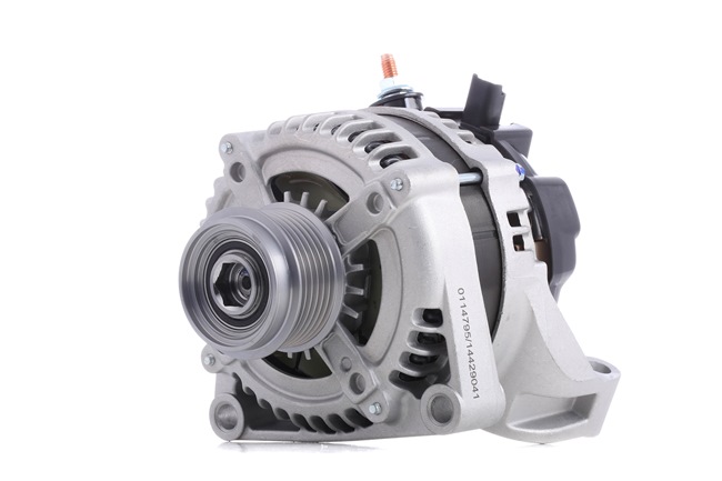 Köp billiga original Generator SKGN-0320401 jämförbara med 56044672AB OEM nummer på nätet
