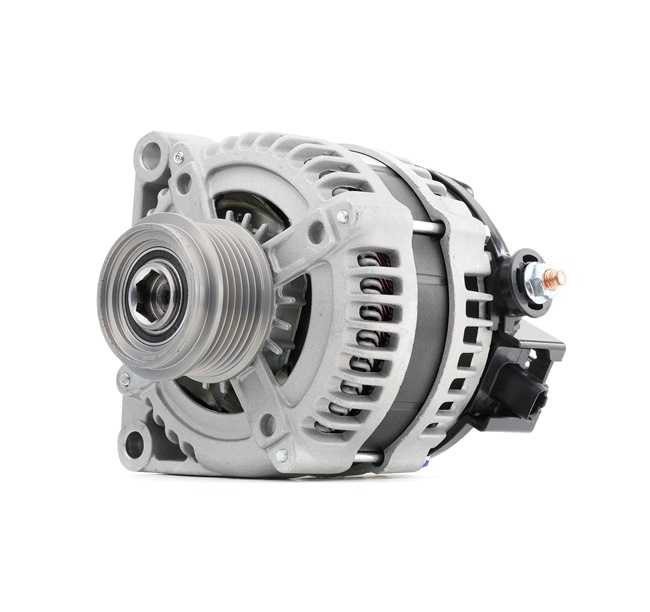 Köp billiga original Generator 4G0401 jämförbara med 56044672AB OEM nummer på nätet