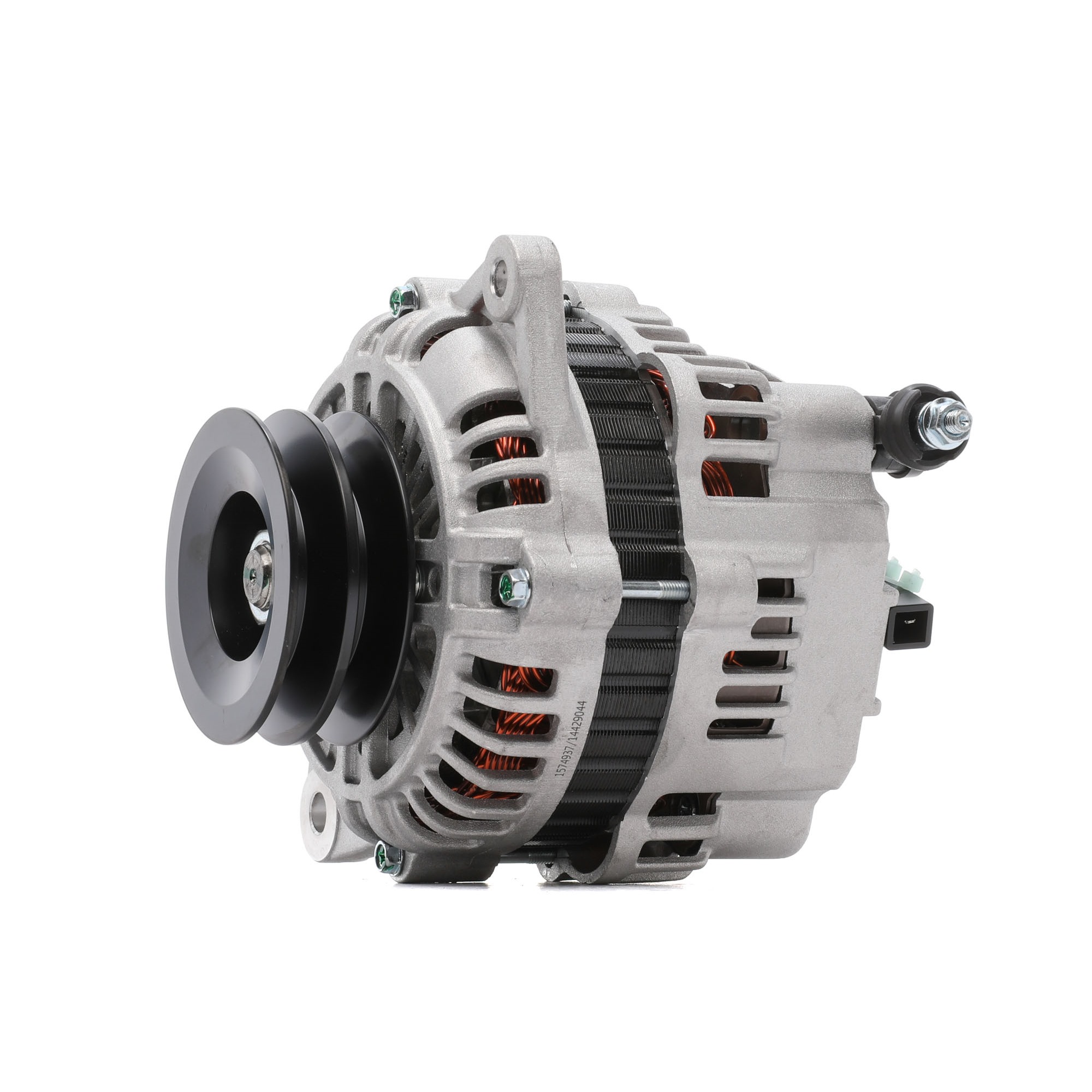 Ostke RIDEX Generaator Toode nr.: 4G0402 madala hinnaga 143,97 €