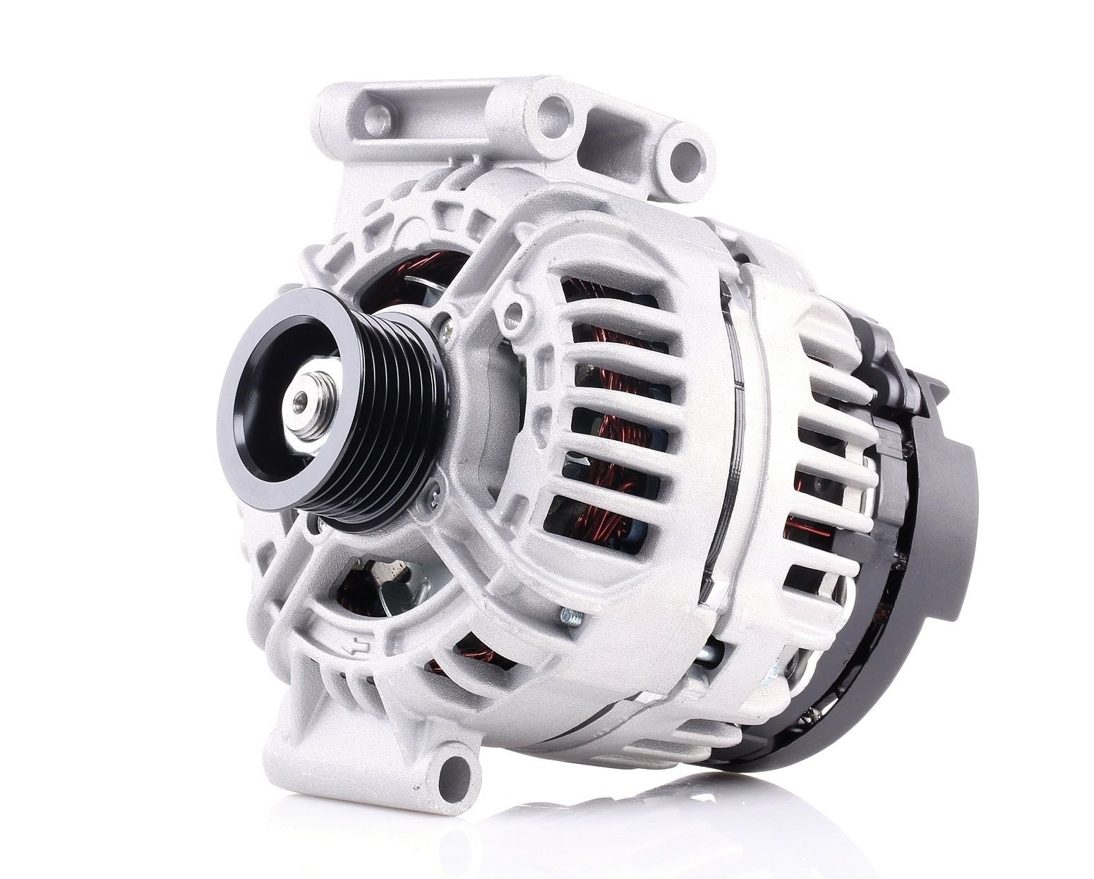 Compre STARK Alternador Número de producto: SKGN-0320403 a bajo precio de 219,17 €