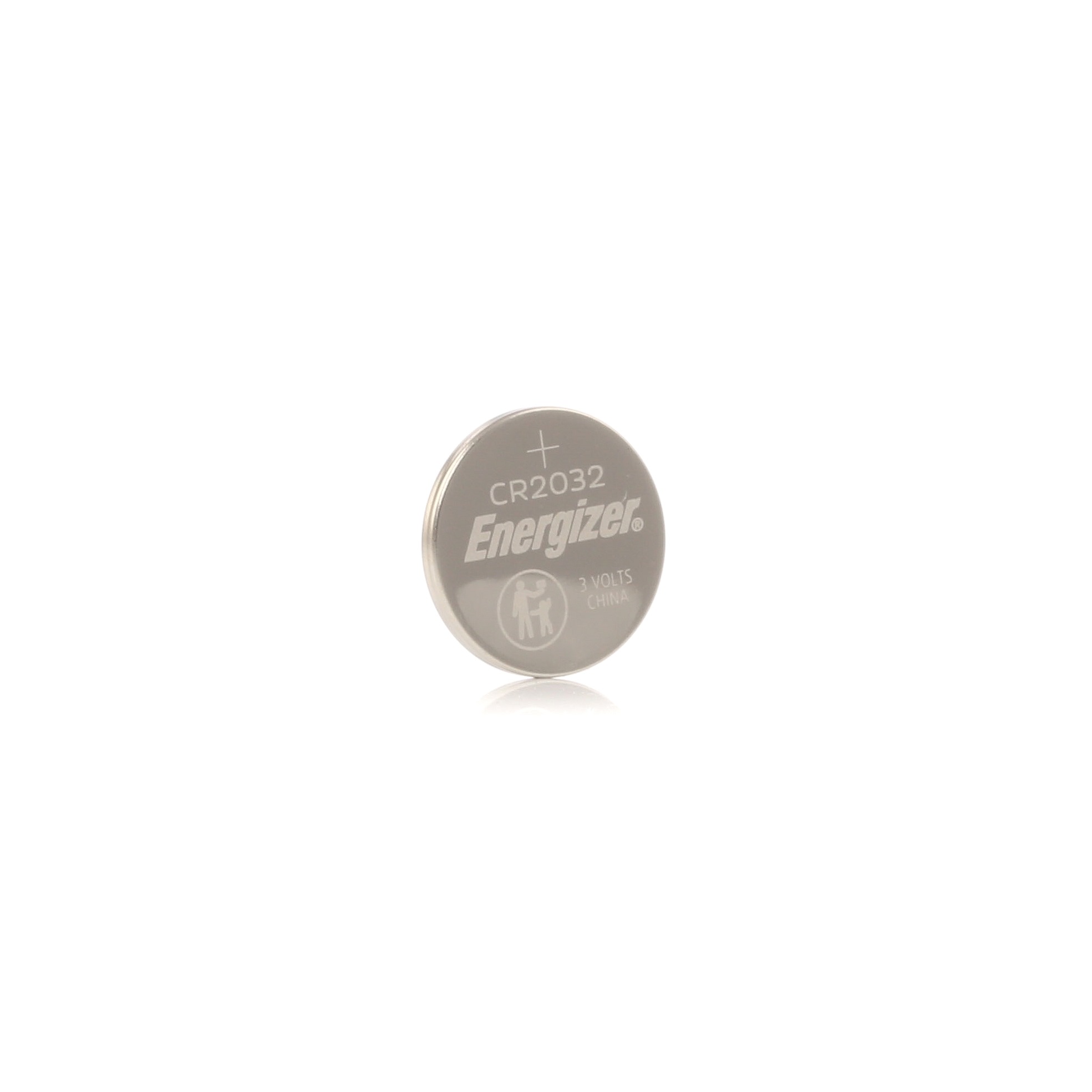 Köp ENERGIZER Knappcell Produktnummer: 635801 till det förmånliga priset av 42,11 kr