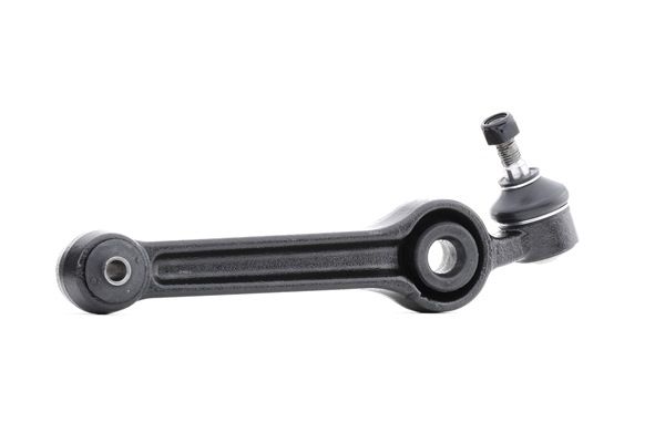 FORD 1600 GT 82 HP Petrol Suspension arm OEM 1460180 from STARK online zu günstigen Preisen