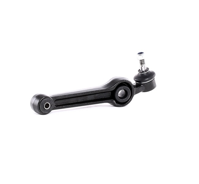 OE Opphengsarmer FORD CAPRI 2017 1460180, 1640533, 5021454 fra RIDEX