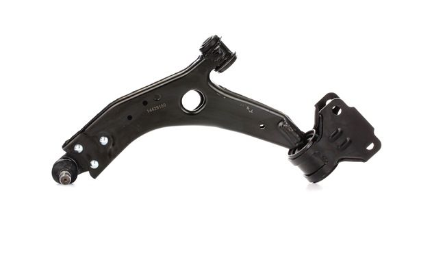 Kupite poceni originalno Krmilje, obesa koles SKCA-0051141, primerljivo z F1F13A424AAA OEM številke, prek spleta