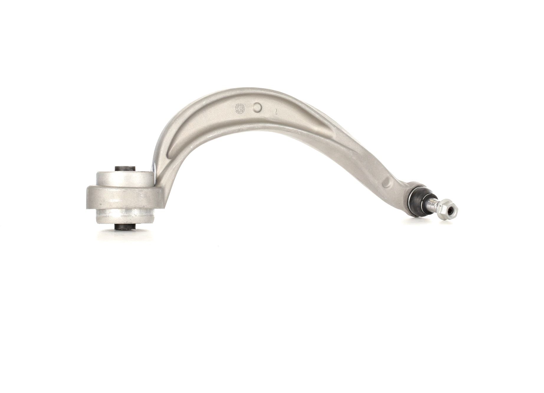 Įsigykite STARK Vikšro valdymo svirtis Prekės Nr.: SKCA-0051142 už žemiausią 78,22 € kainą