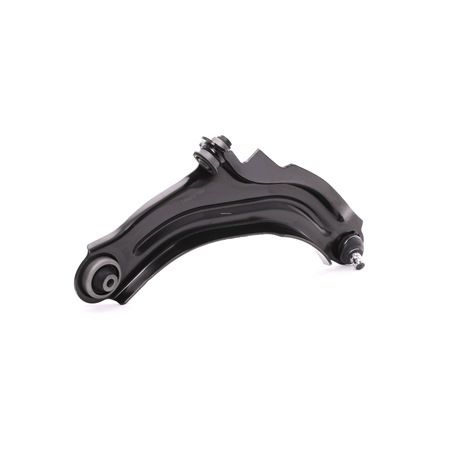 RENAULT 1.2 16V 75 HP Petrol Suspension arm OEM 545046162R from STARK online zu günstigen Preisen