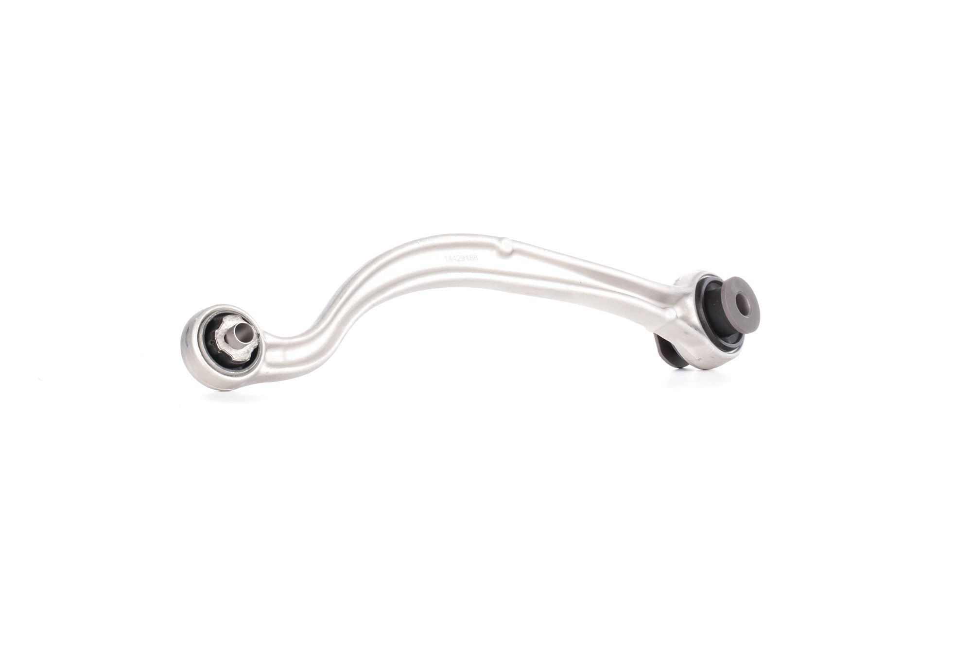 Compre STARK Braço de suspensão Produto No.: SKCA-0051145 a preços baixos de 32,19 €