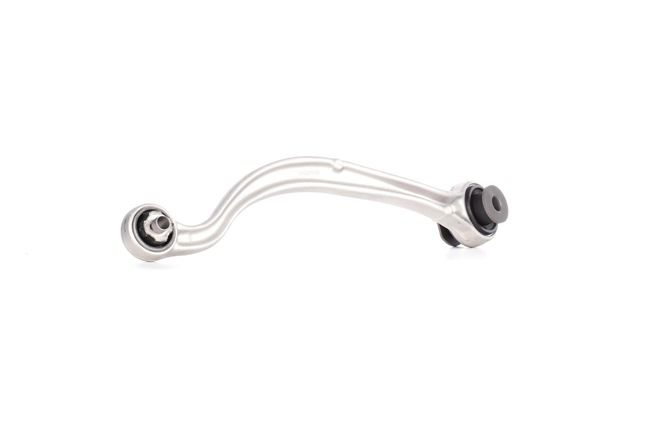 CITROËN 2.0 HDi 181 HP Diesel Suspension arm OEM 5175CE from STARK online zu günstigen Preisen