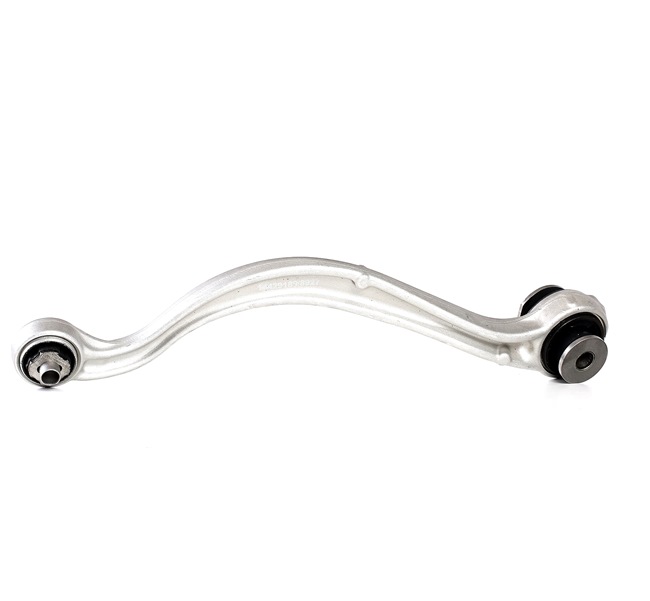 PEUGEOT 1.6 THP 150 HP Petrol Suspension arm OEM 5175CE from RIDEX online zu günstigen Preisen