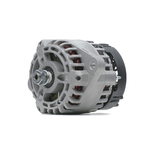 Köp billiga original Generator SKGN-0320406 jämförbara med 71755142 OEM nummer på nätet