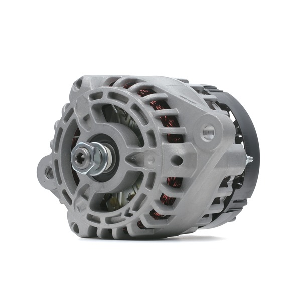 Köp billiga original Generator 4G0406 jämförbara med 71755142 OEM nummer på nätet