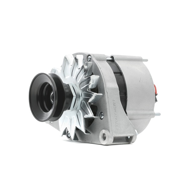STARK 068 903 017 JX Lichtmaschine