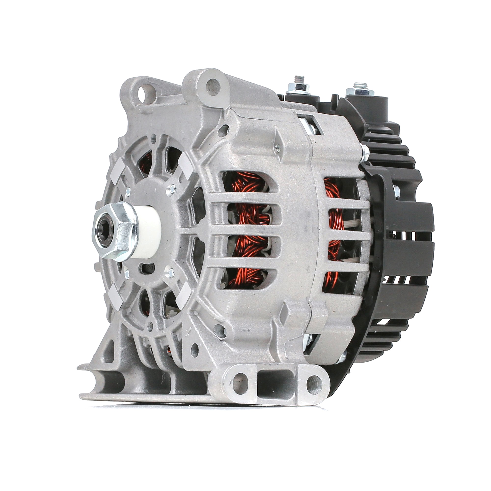 Įsigykite STARK Kintamosios srovės generatorius Prekės Nr.: SKGN-0320408 už žemiausią 124,51 € kainą