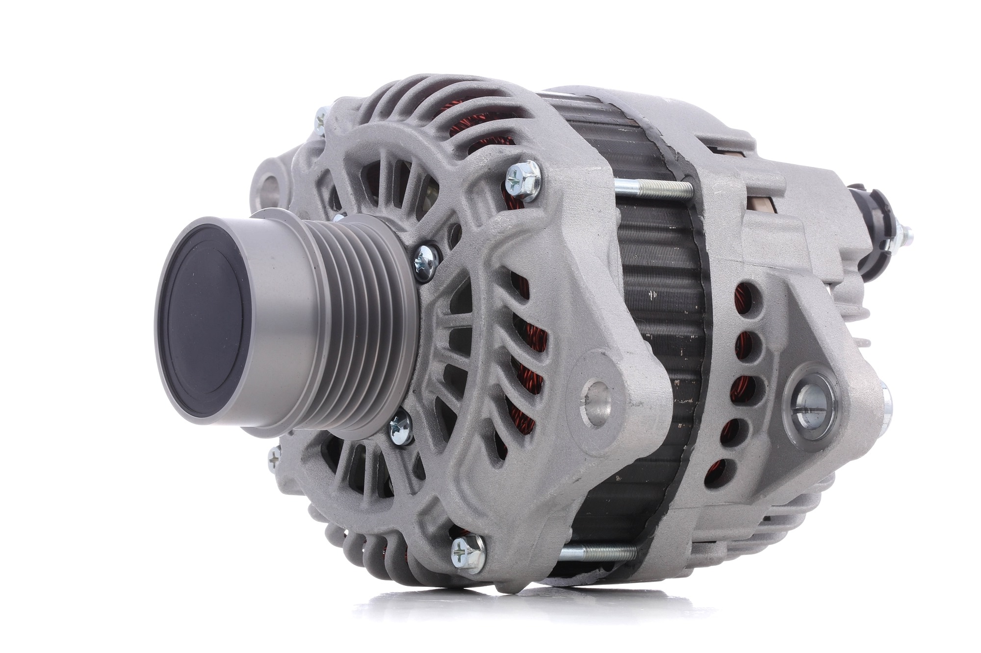 Kupte si STARK Alternátor Číslo produktu: SKGN-0320409 za nízkou cenu 4436,13 Kč