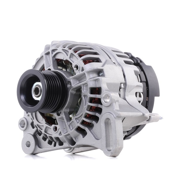 Køb billige originale Generator SKGN-0320413 tilsvarende med 059903015H OEM numre online