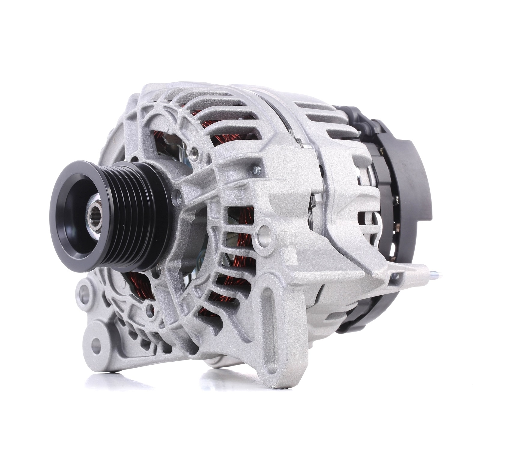 RIDEX 4G0413 Alternateur