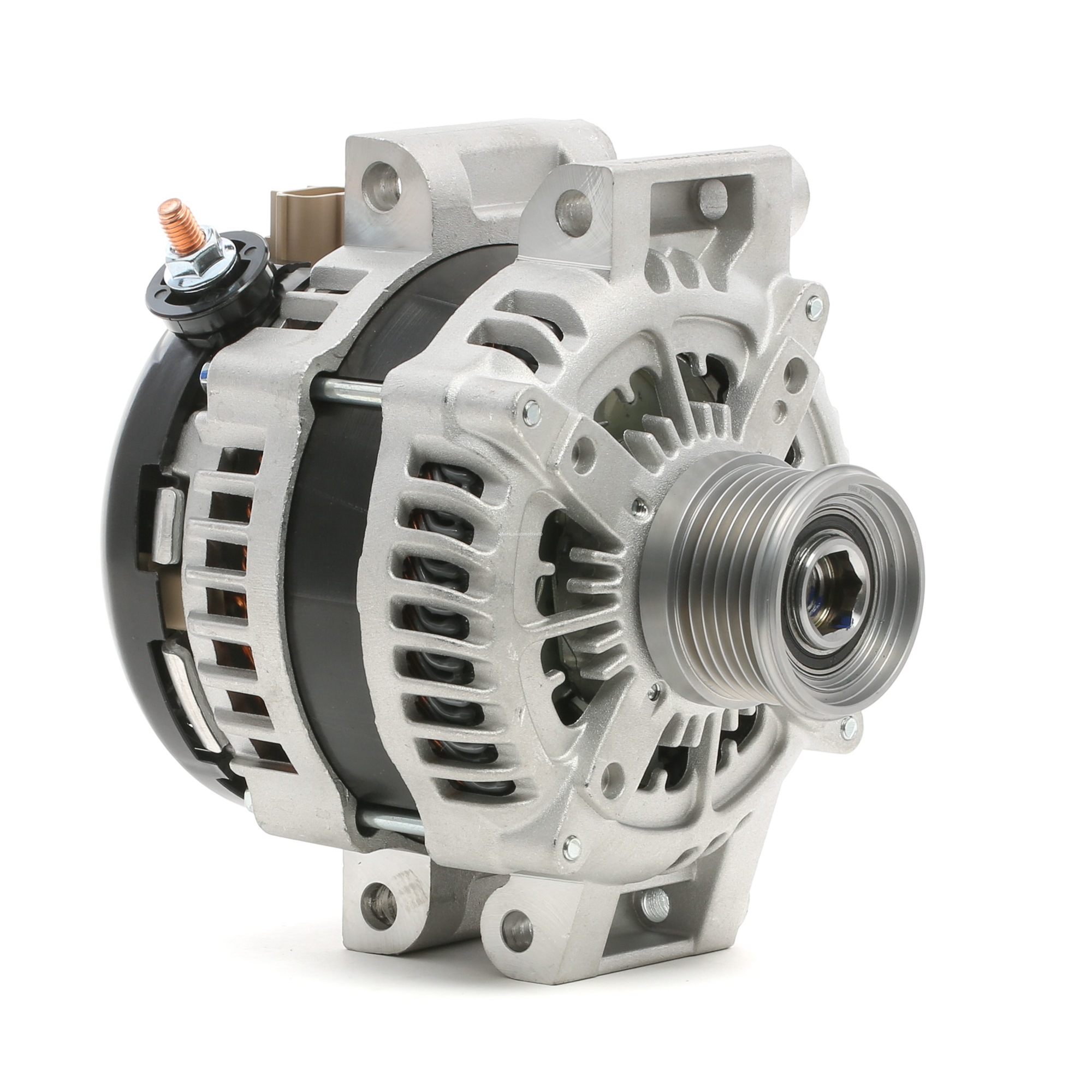Kupte si STARK Alternátor Číslo produktu: SKGN-0320414 za nízkou cenu 4611,11 Kč