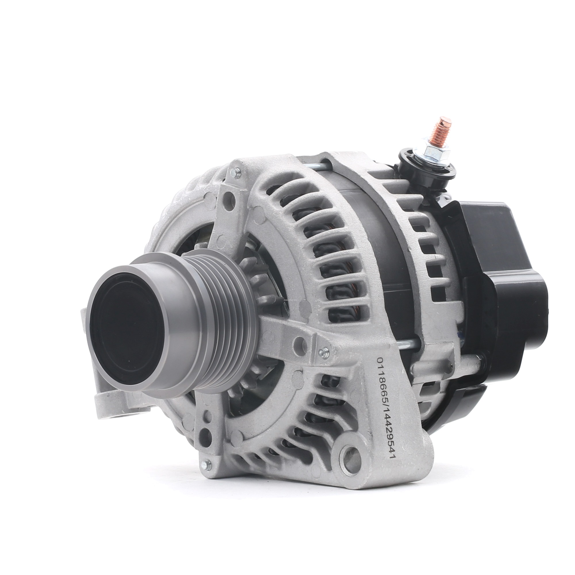 Kupite STARK Alternator Št. izdelka: SKGN-0320419 po nizki ceni 151,19 €