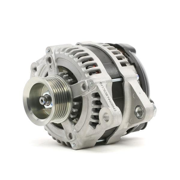 Köp billiga original Generator SKGN-0320420 jämförbara med 2706033060 OEM nummer på nätet