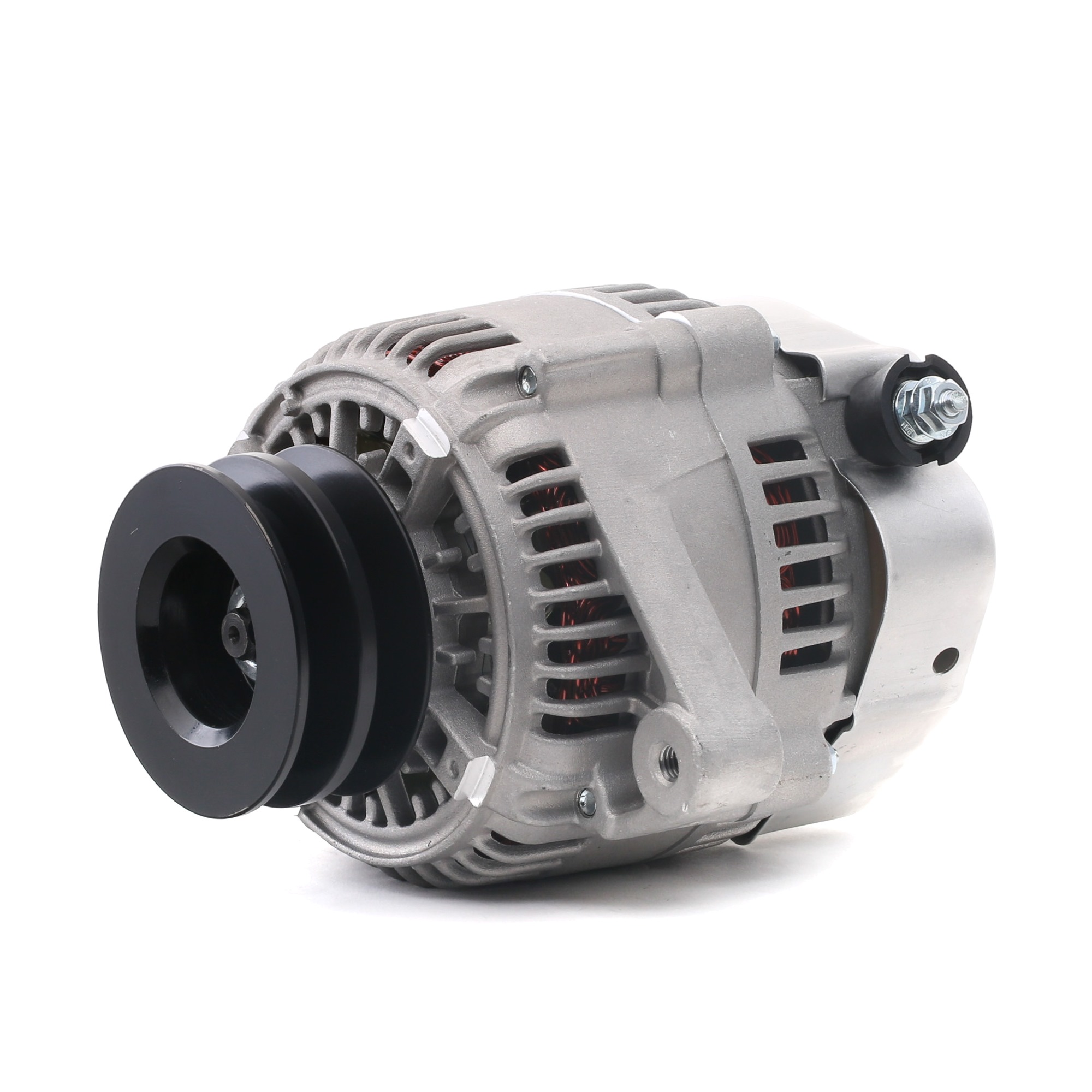 Cumpărați Alternator de la STARK Număr produs: SKGN-0320423 la prețul de doar 886,12 lei