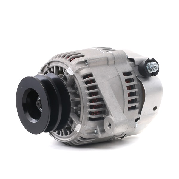 Cumpărați online Alternator SKGN-0320423 original/ă și la un preț mic, compatibil/ă cu nr. OEM 1002118410