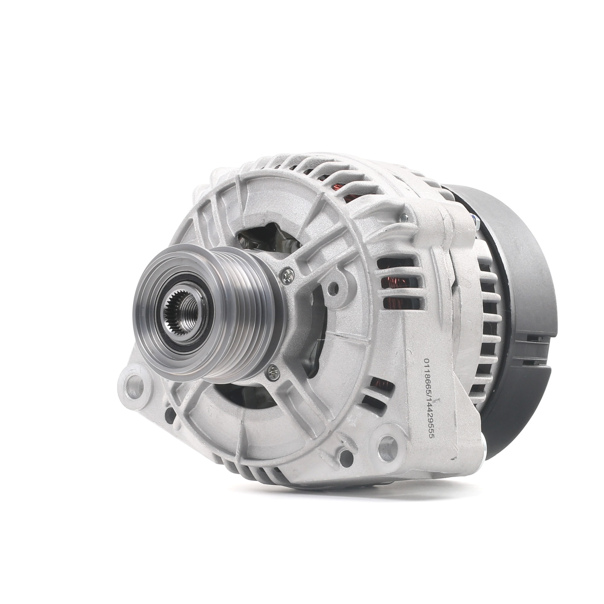 Ostke STARK Generaator Toode nr.: SKGN-0320424 madala hinnaga 160,36 €