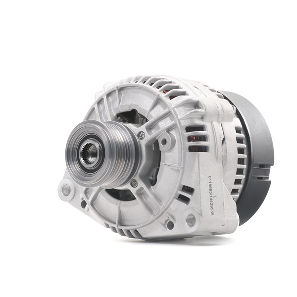 Ostke odavaid originaale Generaator SKGN-0320424 mis on võrreldavad 0101549402 OEM numbritega internetis