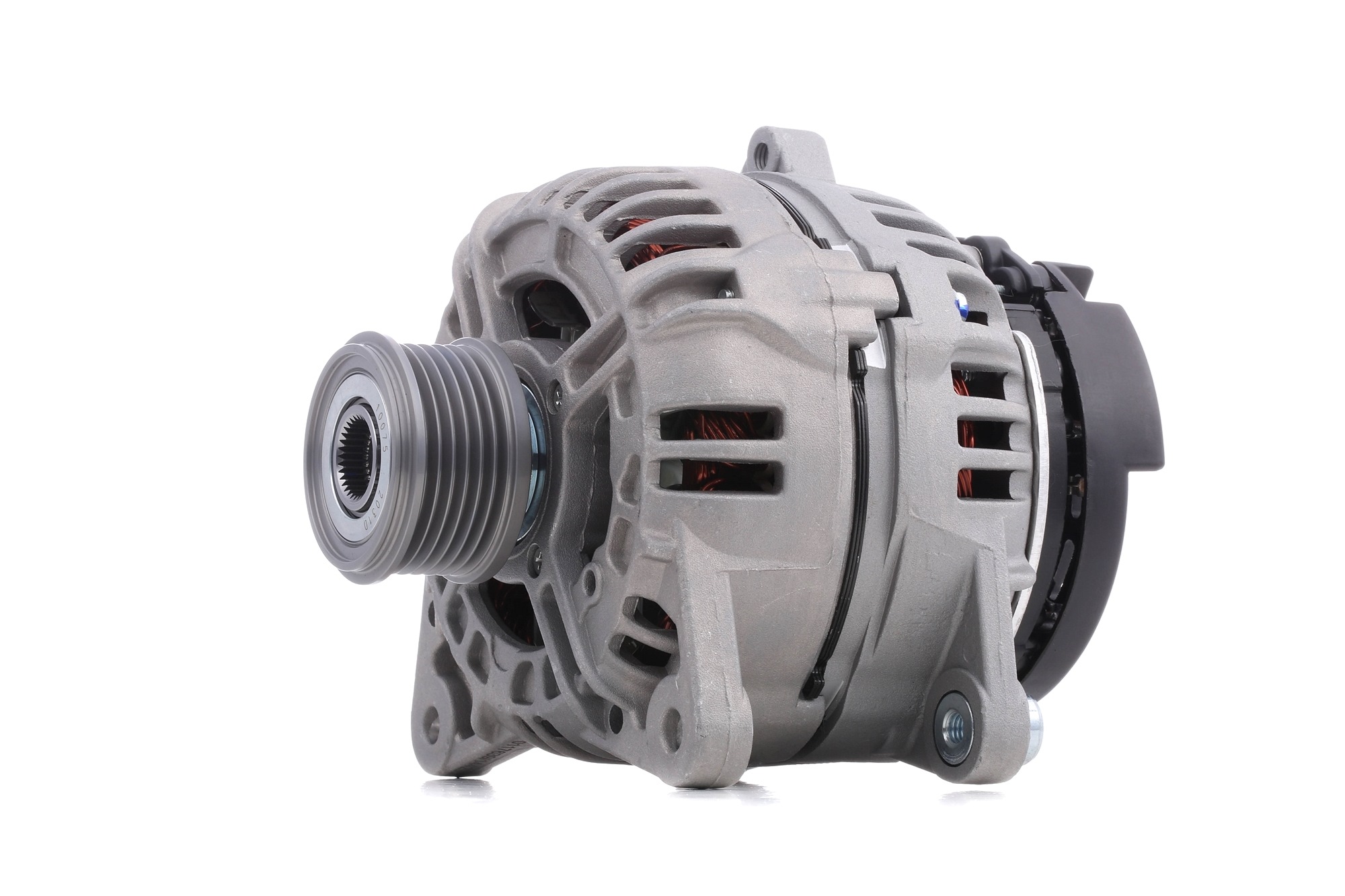 Koop STARK Dynamo / Alternator Productnr.: SKGN-0320426 aan de laagste prijs van 129,80 €