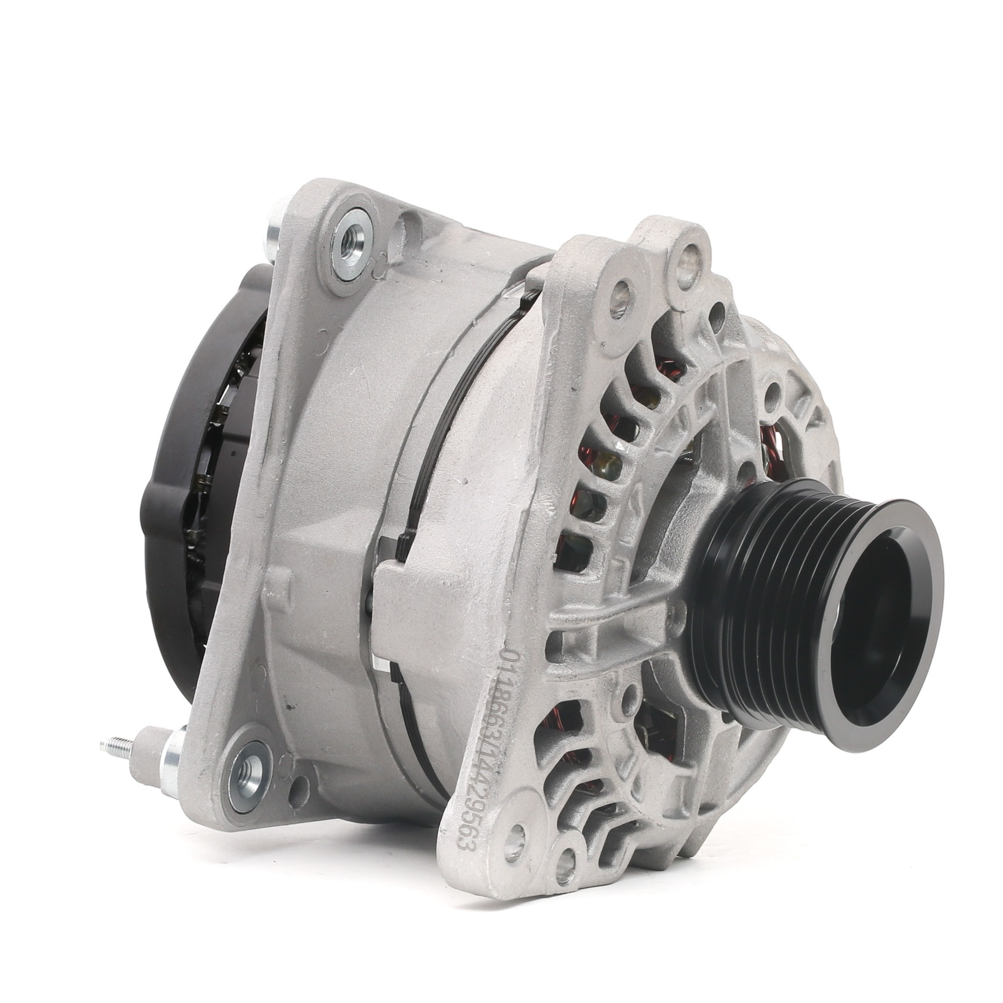Pirkt STARK Ģenerators Preces Nr.: SKGN-0320428 pie zemu cenu 159,48 €