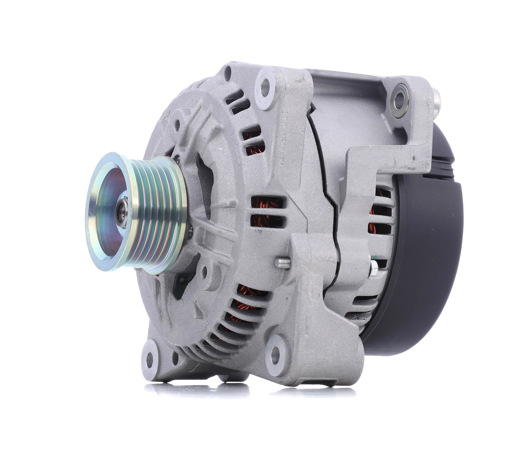 Cumpărați Alternator de la STARK Număr produs: SKGN-0320429 la prețul de doar 571,64 lei