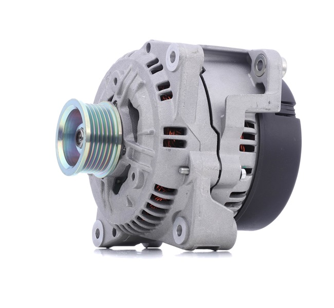 Cumpărați online Alternator SKGN-0320429 original/ă și la un preț mic, compatibil/ă cu nr. OEM 8602096