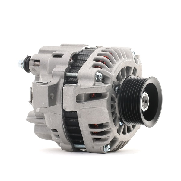 Alternateur A 2 T C0691A